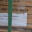 iranch-mini-golf-cart-48461-image-4