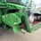 2012-john-deere-s680-image-18