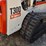 2010-bobcat-t300-image-18