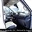 2016-ford-transit-image-2