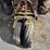 farmall-f20-tractor-(not-running)-image-16