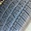 ford-f150-lariat-image-33