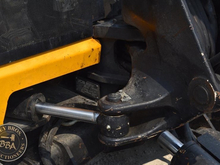 2024-jcb-50z-1-image-25