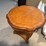 end-table,-nice-shape-image-9