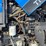 new-holland-tn75-image-37