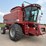 case-ih-2166-image-3