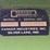 parker-2600-image-5