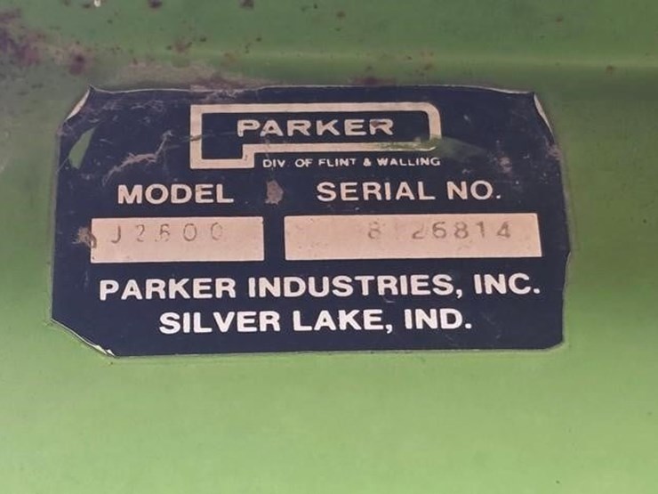 parker-2600-image-5