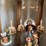 goebel,-west-germany-pieces.--winning-bidder-takes-everything-(-10-pieces)-image-2
