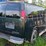 2001-chevrolet-express-3500-image-4