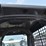 2019-bobcat-t740-image-37