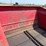 new-holland-195-image-24