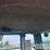 2014-deere-624k-image-37