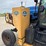 new-holland-ts6.125-image-21