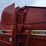 hesston-846a-image-14