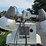 coleman-light-tower-155-image-10