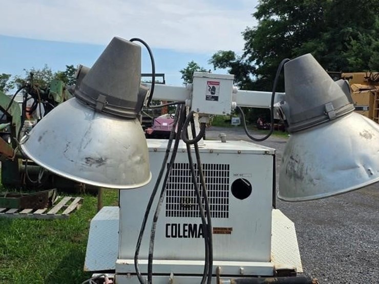 coleman-light-tower-155-image-10