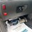 2011-chevrolet-3500-image-27