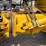 2011-caterpillar-740-image-18