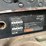2006-international-9400i-image-62