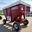 lundell-250-bushel-gravity-wagon-image-3
