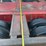 30ft-low-boy-trailer-image-16