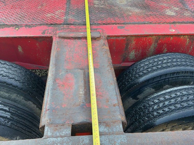 30ft-low-boy-trailer-image-16