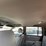 2010-honda-pilot-image-16