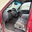 2001-ford-f150-image-31
