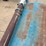 balzer-3350-image-23