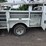 altec-at40g-image-12