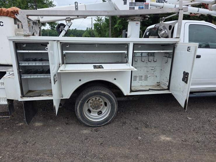 altec-at40g-image-12