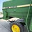 john-deere-7720-image-22