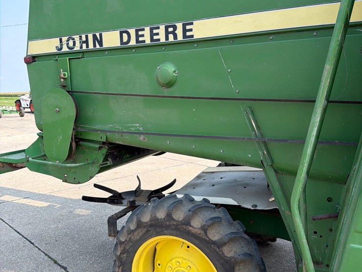 john-deere-7720-image-22