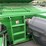 2012-john-deere-s680-image-86
