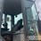 2014-deere-624k-image-53