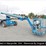 2015-genie-s65-image-28