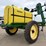 schaben-1500-gallon-pull-type-tool-bar-applicator-image-4