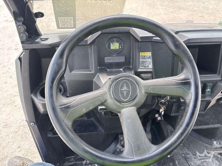 2021-polaris-ranger-image-17