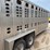 1991-wilson-livestock-trailer-image-21