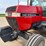 case-ih-7130-image-9