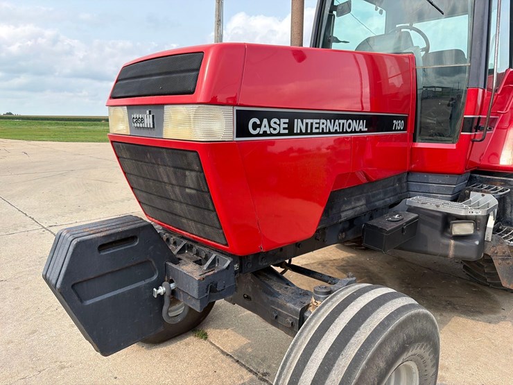 case-ih-7130-image-9