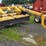2003-vermeer-mc840-image-1