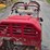 toro-mbtx2500-image-24