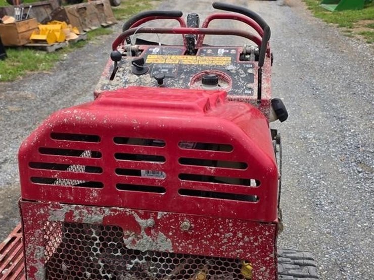 toro-mbtx2500-image-24