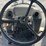 2012-deere-310sk-tc-image-26