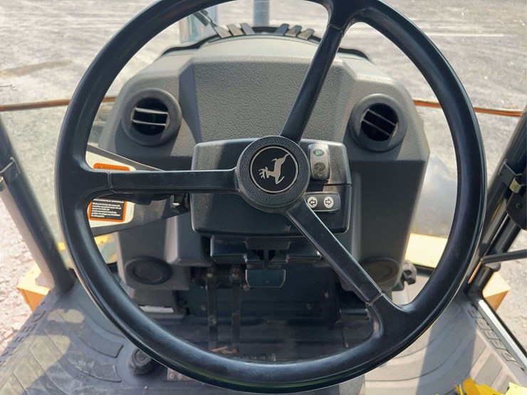2012-deere-310sk-tc-image-26