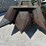 new-idea-324-image-10