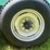 pristine-ag-spray-tanker-trailer-with-1610-gallon-tank-and-as300-pump-image-20