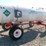 anhydrous-tank-on-gear-3373-image-7